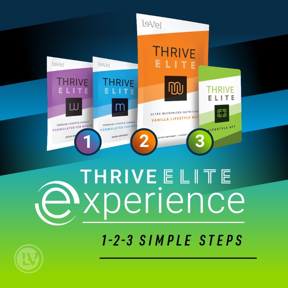 * Weight loss * Energy * Probiotics * Lean Muscle Support * Amino Acids *
